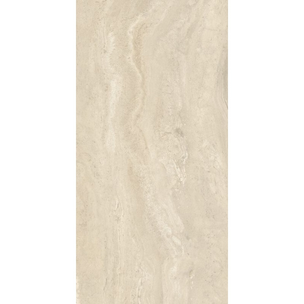 Rex Ceramiche Authentic 780969 Gold Trav Matte 60x120