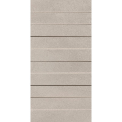 Kerama Marazzi Мирабо OS\D318\11263R Чипсет Бежевый Матовый 30x60