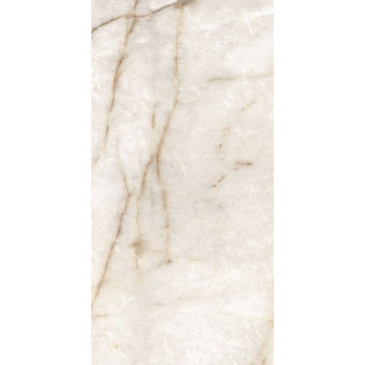 Italon Stellaris (Стелларис) 610015000679 Crystal Pure Lappato Ret 60x120 - керамическая плитка и керамогранит