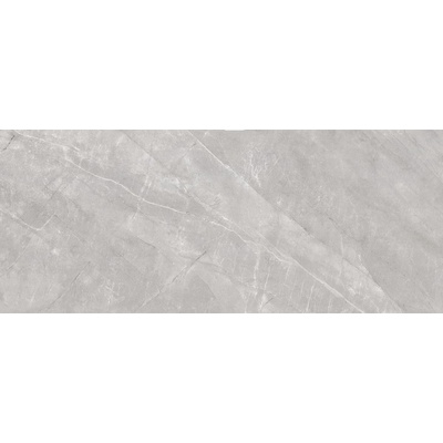 Realistik Italica Nature Pulpis Light Grey 60x120