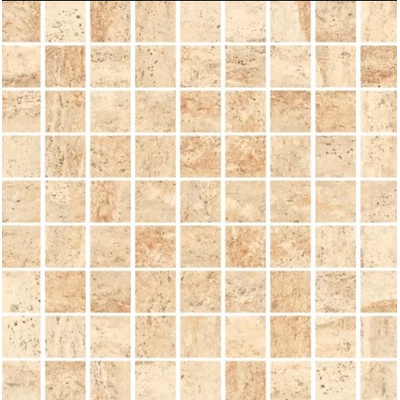 Kerranova Terra K-51/LR/m01 Beige 30x30