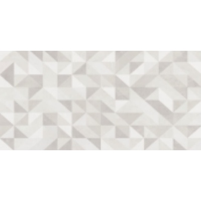 Керлайф Roma Origami Beige 31,5x63 - керамическая плитка и керамогранит