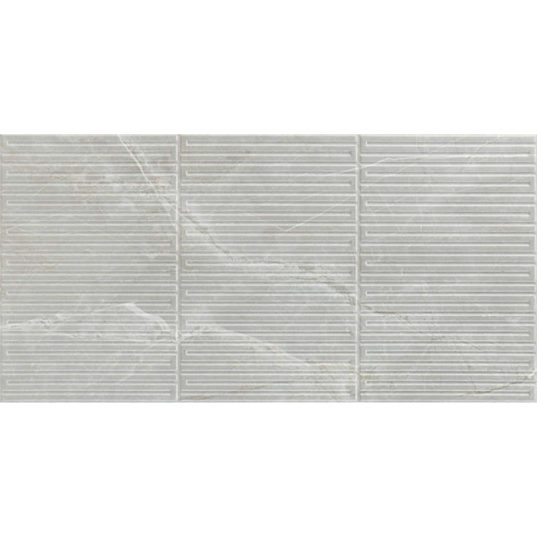 Prissmacer Fior di Bosco RLV Perla 60x120