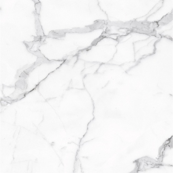 Alpas Euro Eco Marble 6291 Polished 60 60x60