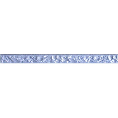 Kerama Marazzi карандаши 105 Крэш Голубой 25x2