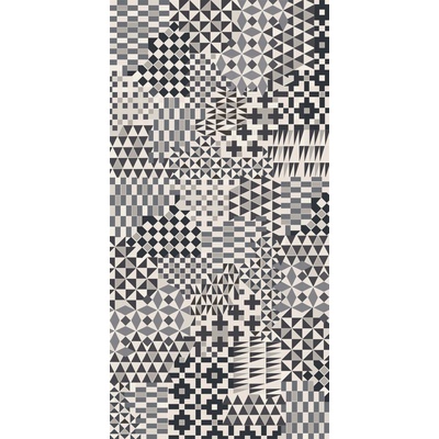 ABK Wide & Style 0007293 Vintage Grey 160x320