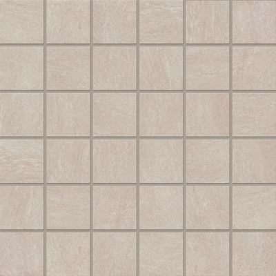 Estima Tramontana TN00 Ivory Неполированный 5x5 30x30