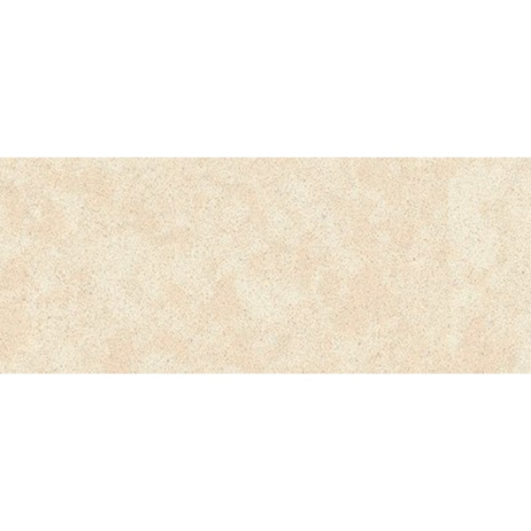 Santamargherita Marble 13 Mimosa 20mm 124x305