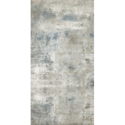 Arcadia Ceramica Cementic SG3001-A Azzurro Sugar 60x120