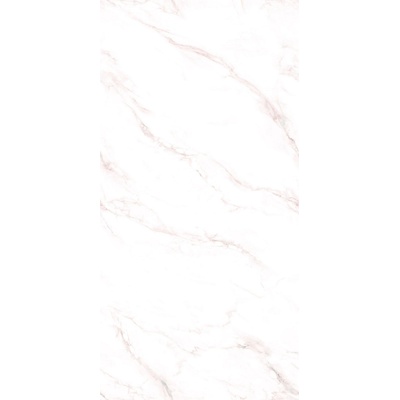 Ocean Ceramic 80x160 Infinity Statuario Candy 80x160
