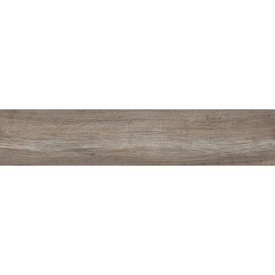 Peronda Foresta Boreal Smoke 23x120