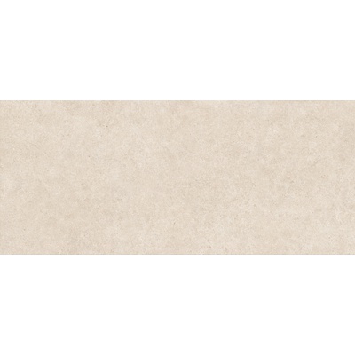 Atlas Concorde Boost Stone A6R8 Ivory 120x278