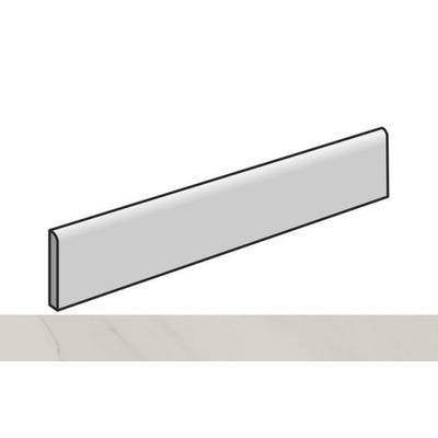 Atlas Concorde Russia Allure 610130004647 Gioia Battiscopa 7.2x80