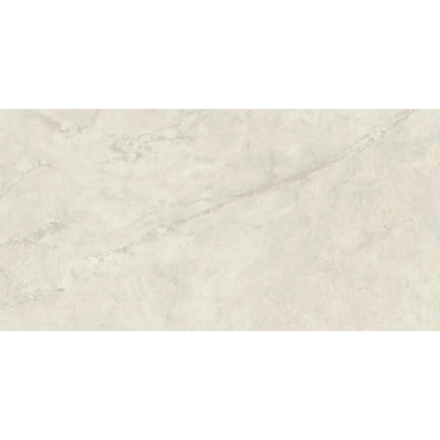Atlas Concorde Marvel X AFWF Calacatta Perla  Matt 30x60