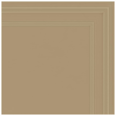 La Diva Alessandra Alessandra 05 Quadrato Cappuccino L 40x40