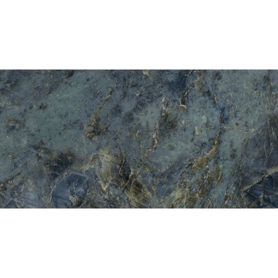 Abk Sensi Signoria PF60009122 Labradorite Lux R 60x120