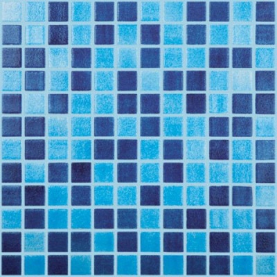 Vidrepur Mixed № 110/501 (на сцепке) 39.6x31.7
