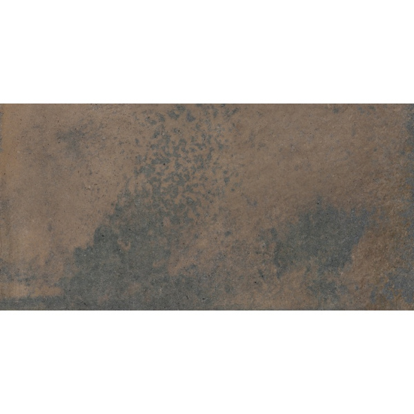 Ape ceramica Reef A040309 Corten Rect 60x120 - керамическая плитка и керамогранит