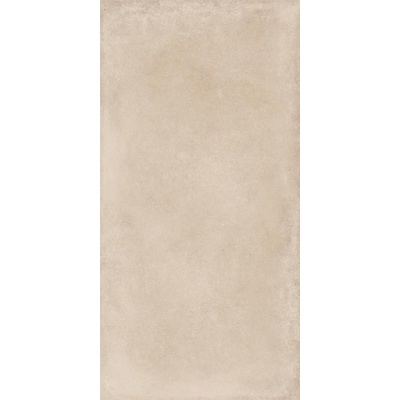 Dado Ceramica Basic D303465 Beige Ret 60x120