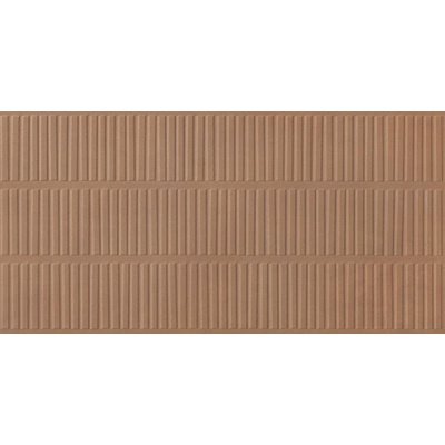 Impronta italgraniti Terre TE05BABR Cotto Bricco 60x120