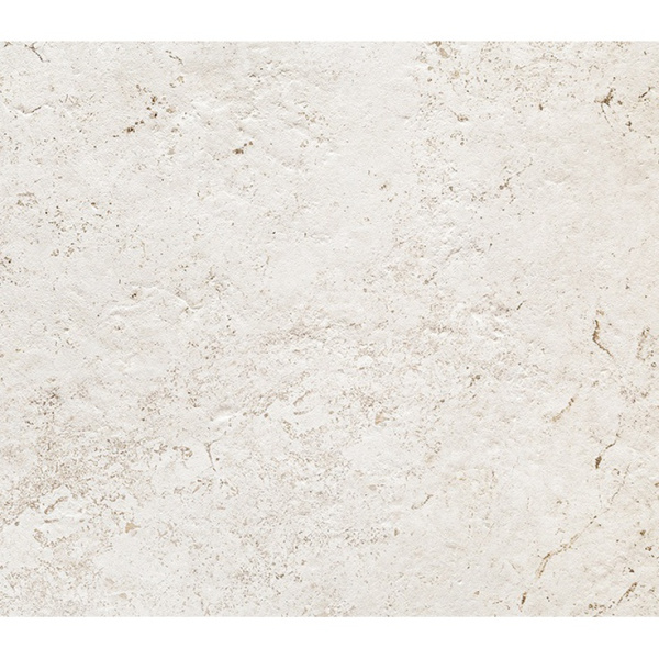 Tubadzin Domino Vanilla White Str 59,8x59,8