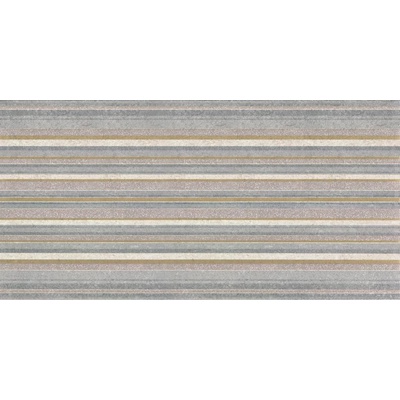Rako Unistone WITMB046 Grey-Beige 20x40