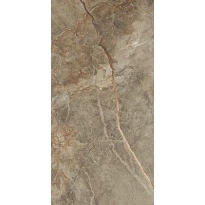 Porcelanite Dos Tamesis TLA61 Land Ret 64x147,5