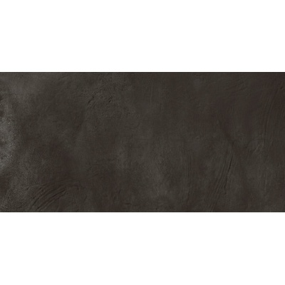 Fmg Avenue XXL HI310026XL Amber Nat 100x300