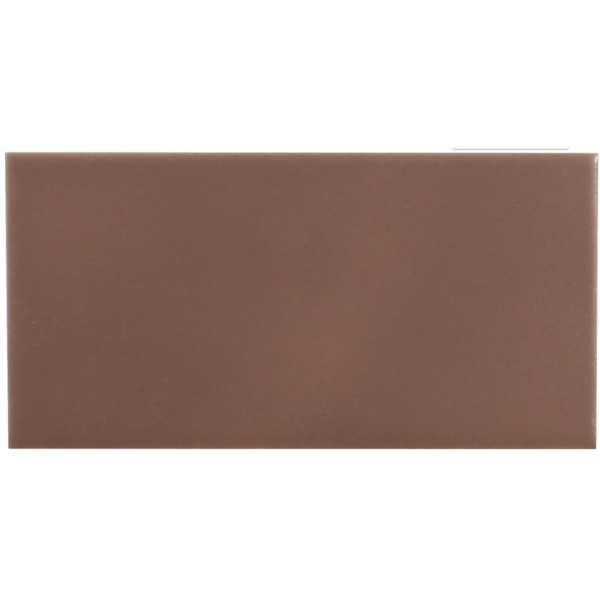 Ceramiche Grazia Nexus NE18 Light Cotto Matt 10x20 - керамическая плитка и керамогранит