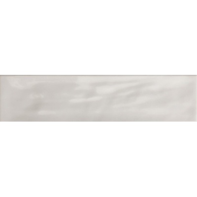 Pamesa Casa Mayolica 027.890.0383.01518 Nude 7,5x30