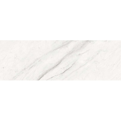 Staro Slab Matt Royal Calacatta 240x80