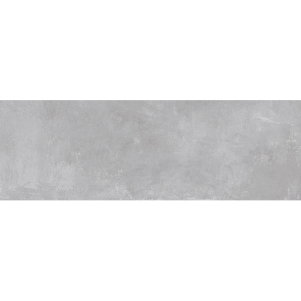 Laparet Nord 13146TR Grigio матовый обрезной 30x89,5