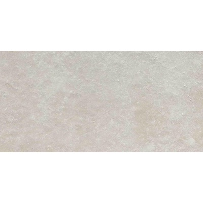 Casa Dolce Casa Motion 762287 Basic 01 6 Mm 120x240