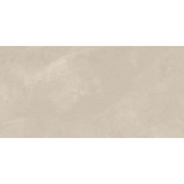 Caesar Join AHGB Ivory RT 30x60