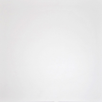 Grasaro Domino G-100/MR/600x600x9 White 60x60