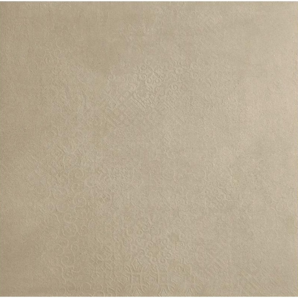 Leonardo Morgana MRGN R120S RM Sand Grip Ret 120x120 - керамическая плитка и керамогранит