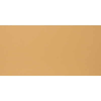 Grasaro City style G-119/PR/300x600x10 Желтый 30x60