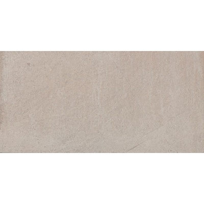 Casalgrande Padana Pietra Bauge 2790154 Beige 30x60