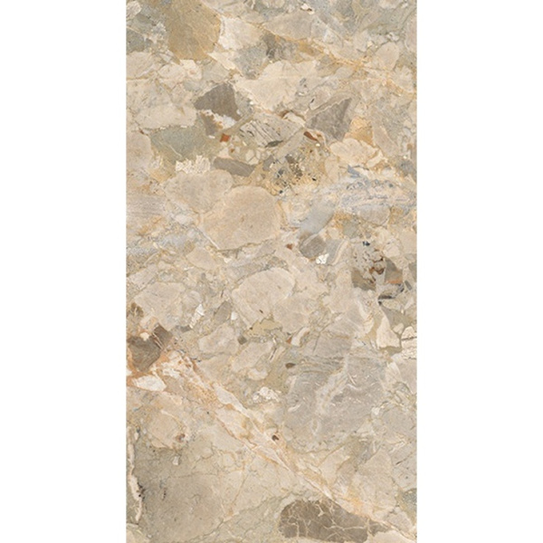 Ceramica Fioranese Fusion WF628R Moss Natural 60,4x120,8 - керамическая плитка и керамогранит
