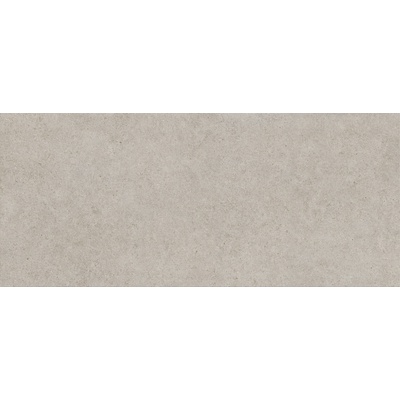 Atlas Concorde Boost Stone A6SC Grey 120x278