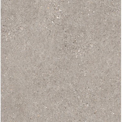 Peronda Manhattan 36334 Grey AntiSlip  R 20mm 100x100 - керамическая плитка и керамогранит