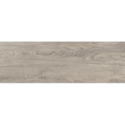 Керамин Шиен 2 Серый 25x75