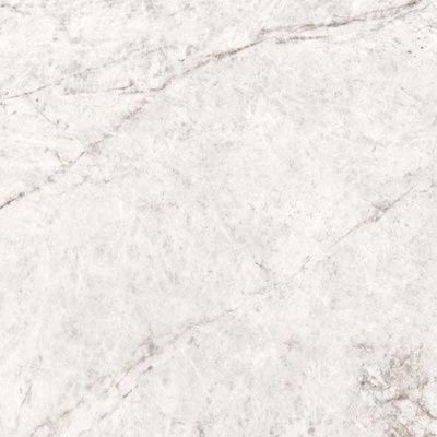 ABK Sensi Gems 0006413 Iceberg Lux 120x120