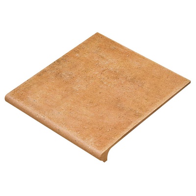 Del Conca Galestro Hard Gradone Lin. HGT-06 Cotto 33x30 - керамическая плитка и керамогранит