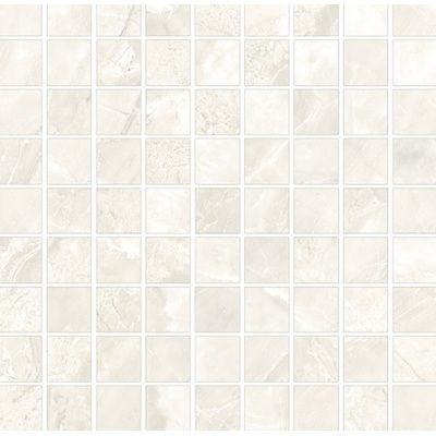 Kerranova Canyon K-900/LR/m01 Lapp.Rect. 30x30