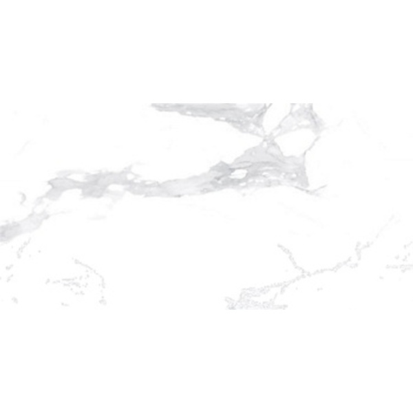 LV Granito Autentic Cela Statuario 60x120