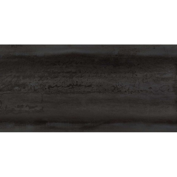 Viva Ceramica Metallica EJ9W Dark Nat Ret 60x120