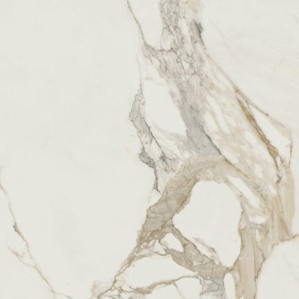 Benadresa Medici Gold Pulido 120-2 120x120