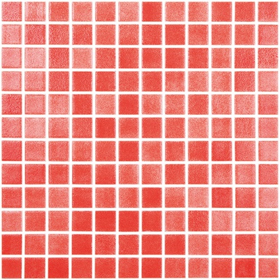 Vidrepur Colors 805 Fog Red 31,7x31,7 - керамическая плитка и керамогранит