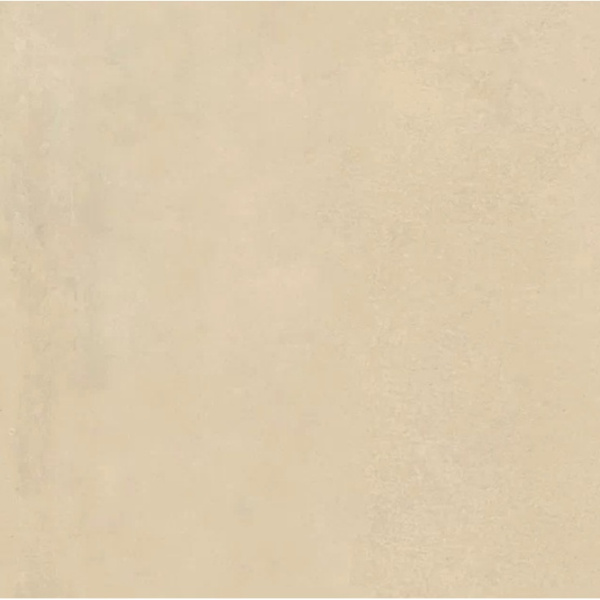 Casa Dolce Casa Sensi Terre By Thun 781524 Cotone Nat Ret 80x80